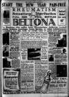 Daily News (London) Tuesday 02 January 1934 Page 9