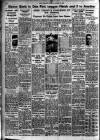 Daily News (London) Tuesday 02 January 1934 Page 10