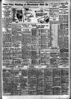 Daily News (London) Tuesday 02 January 1934 Page 11