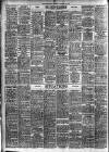 Daily News (London) Tuesday 02 January 1934 Page 12