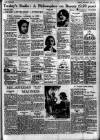 Daily News (London) Tuesday 02 January 1934 Page 13