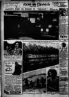 Daily News (London) Tuesday 02 January 1934 Page 14