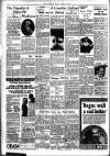 Daily News (London) Friday 05 January 1934 Page 4