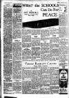 Daily News (London) Friday 05 January 1934 Page 8