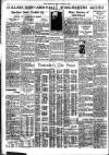 Daily News (London) Friday 05 January 1934 Page 10