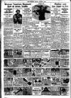 Daily News (London) Saturday 06 January 1934 Page 4