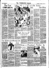 Daily News (London) Saturday 06 January 1934 Page 9