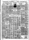 Daily News (London) Saturday 06 January 1934 Page 14