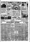 Daily News (London) Saturday 06 January 1934 Page 15