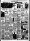 Daily News (London) Monday 08 January 1934 Page 9