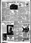 Daily News (London) Wednesday 10 January 1934 Page 2