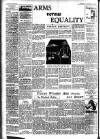 Daily News (London) Wednesday 10 January 1934 Page 8