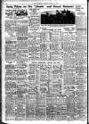 Daily News (London) Wednesday 10 January 1934 Page 12