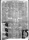 Daily News (London) Wednesday 10 January 1934 Page 14