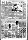 Daily News (London) Wednesday 10 January 1934 Page 15