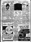 Daily News (London) Thursday 11 January 1934 Page 2