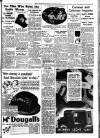 Daily News (London) Thursday 11 January 1934 Page 3