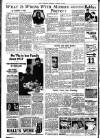 Daily News (London) Thursday 11 January 1934 Page 4