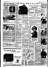 Daily News (London) Thursday 11 January 1934 Page 6