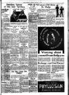 Daily News (London) Thursday 11 January 1934 Page 7