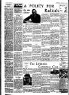Daily News (London) Thursday 11 January 1934 Page 8