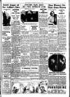 Daily News (London) Thursday 11 January 1934 Page 9