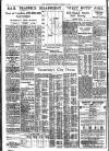 Daily News (London) Thursday 11 January 1934 Page 10