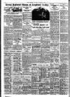 Daily News (London) Thursday 11 January 1934 Page 12
