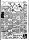 Daily News (London) Thursday 11 January 1934 Page 13