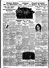 Daily News (London) Thursday 11 January 1934 Page 14