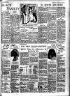 Daily News (London) Thursday 11 January 1934 Page 15