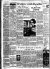 Daily News (London) Friday 12 January 1934 Page 8