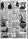 Daily News (London) Friday 12 January 1934 Page 11