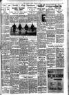 Daily News (London) Friday 12 January 1934 Page 13