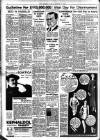 Daily News (London) Tuesday 13 February 1934 Page 2