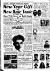 Daily News (London) Tuesday 13 February 1934 Page 6