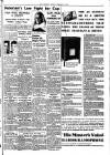 Daily News (London) Tuesday 13 February 1934 Page 7