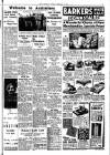 Daily News (London) Tuesday 13 February 1934 Page 9