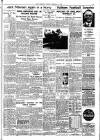 Daily News (London) Tuesday 13 February 1934 Page 15