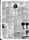 Daily News (London) Wednesday 14 February 1934 Page 2