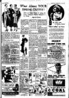 Daily News (London) Wednesday 14 February 1934 Page 5