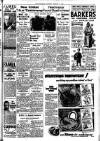 Daily News (London) Wednesday 14 February 1934 Page 9