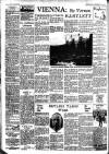 Daily News (London) Wednesday 14 February 1934 Page 10