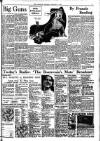 Daily News (London) Wednesday 14 February 1934 Page 13