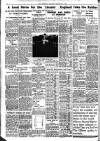 Daily News (London) Wednesday 14 February 1934 Page 14