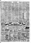 Daily News (London) Wednesday 14 February 1934 Page 17