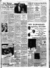 Daily News (London) Thursday 15 February 1934 Page 7