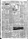 Daily News (London) Thursday 15 February 1934 Page 14