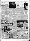 Daily News (London) Monday 26 February 1934 Page 3