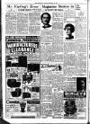 Daily News (London) Monday 26 February 1934 Page 4